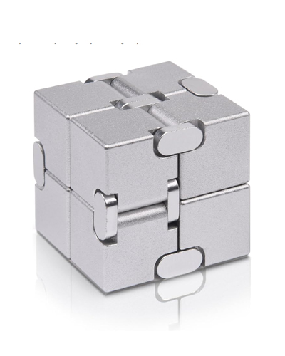 3D Printing Services for rubber cap